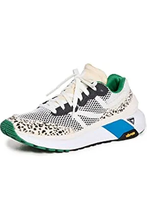 Brand Black BRANDBLACK Unisex Specter SC 2.0 Low-top, , 38.5 EU
