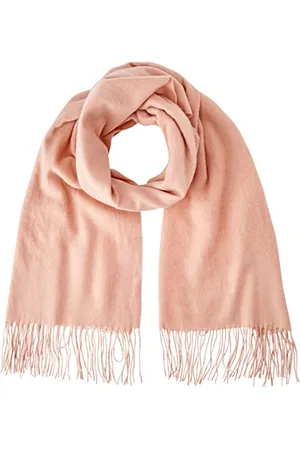 VERO MODA VMCAMILLE WOOL SCARF NOOS