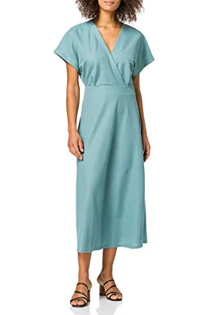 ESPRIT Collection Jumpsuits für Damen 031eo1l301, , XL