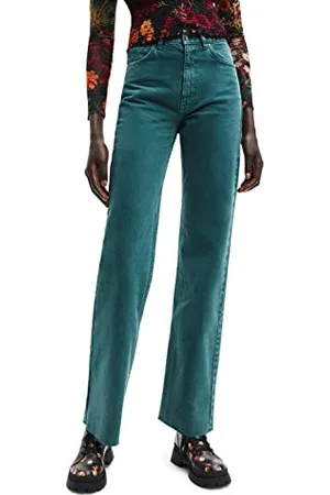 Desigual Women