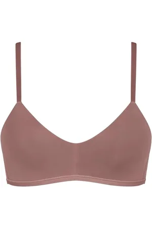 Sloggi Damen Soft Adapt P, , S Plus