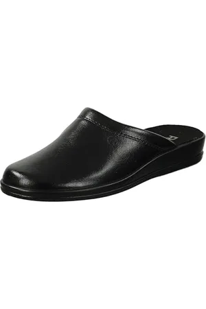 Rohde Herren Lekeberg Pantoffeln, , 42 EU