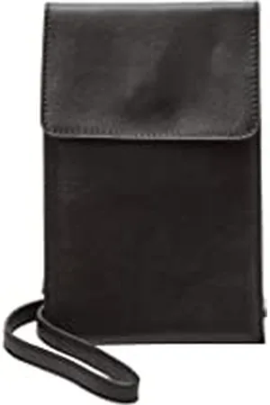 QS by s.Oliver (Bags) Damen 201.10.107.30.270.2106068 Handy Umhängetasche