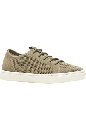 Hush Puppies Herren Good Sneaker, , 42 EU