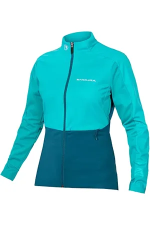 Endura Damen Windchill Jacket Jacke, , Large