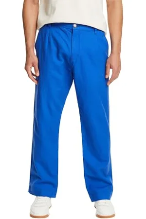 ESPRIT Herren 034ee2b302 Hose, , 31W x 34L