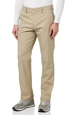 Only & Sons Herren Onsedge-ed Loose 4468 Pant Noos Hose, , 31W / 34L EU