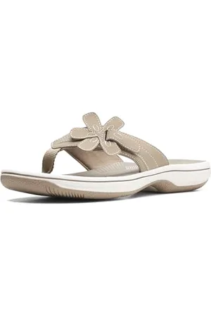 Clarks Women