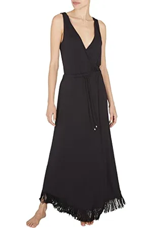 Emporio Armani Women