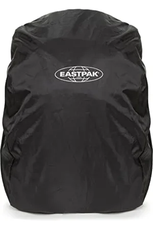 Eastpak Cory Rucksack-Regenschutz - Black