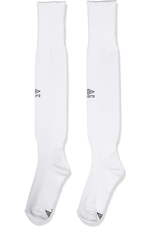 Umbro Herren Men
