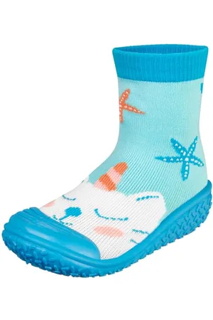 Playshoes Aquasocken
