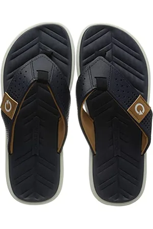 CARTAGO Herren Malta Iv Thong Kids Flipflop, , 32 EU