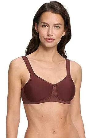 Susa Damen Catania BH, , 85B EU