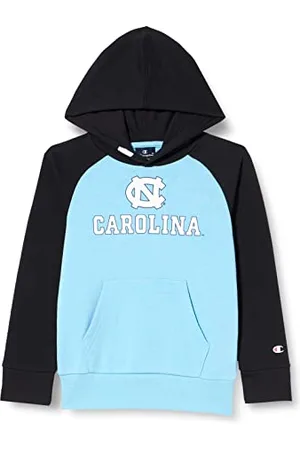 Champion Jungen Legacy Powerblend Hooded Sweatshirt, , 13-14 anni
