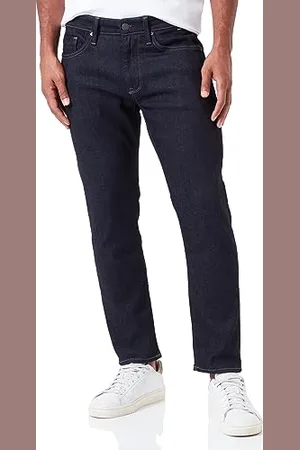 Mavi Herren Jake Jeans, , 27W x 36L