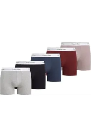 Calvin Klein Men