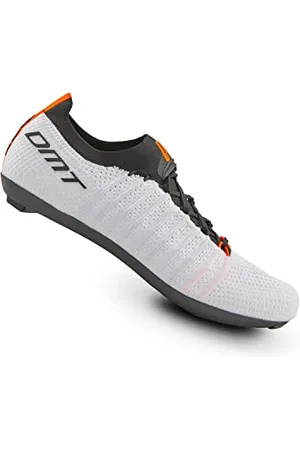 DMT Unisex Krsl Sneaker, , 42 EU