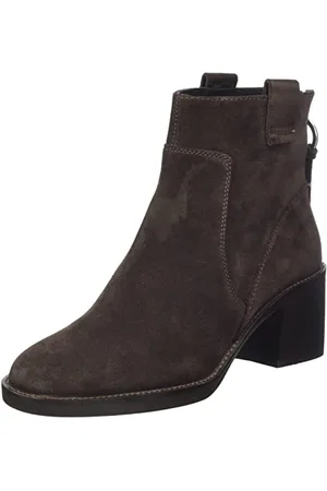 Geox Damen D Giulila Stiefeletten, , 40 EU