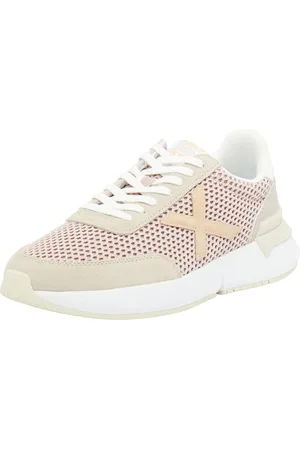 Munich Unisex Versus WMN Sneaker, , 38 EU