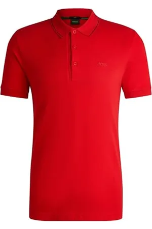 HUGO BOSS Paule 4