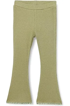 NAME IT NMFNUSSA Flare Pant