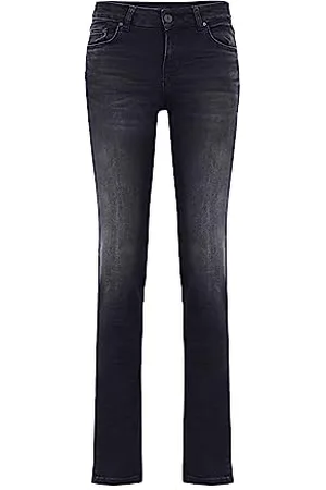LTB Damen Aspen Y Jeans, , 24W / 34L