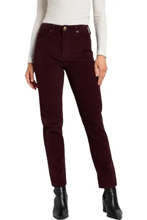 Lee Damen Carol Pants, , 30/33