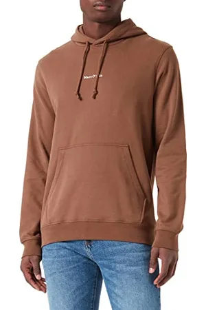 Marc O’ Polo Men