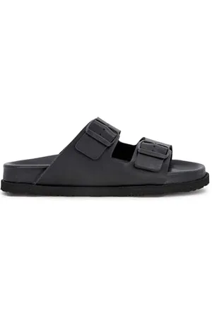 Scholl Damen Josephine Over Sandale, , 41 EU