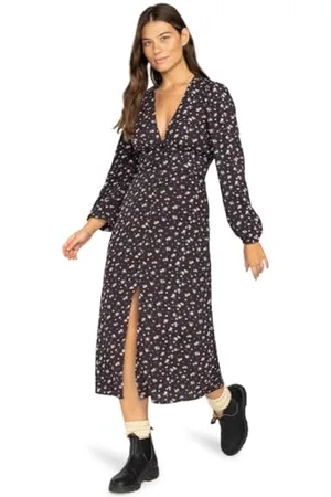 Billabong Women