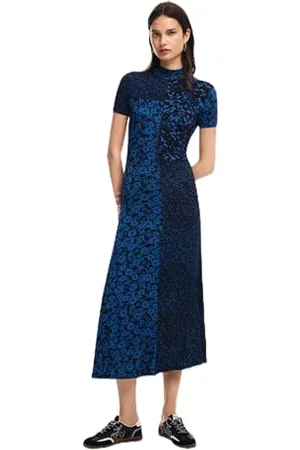 Desigual Women