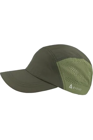 Eisley Cap Arkansas