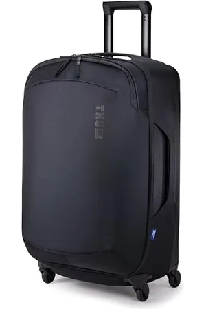 Thule Subterra 2 Aufgabegepäck-Trolley 68 cm Black 65