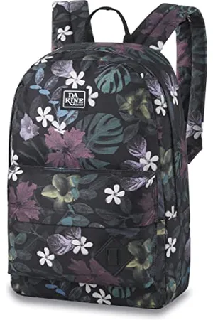 Dakine 365 Pack 21L Backpack - Tropic Dusk