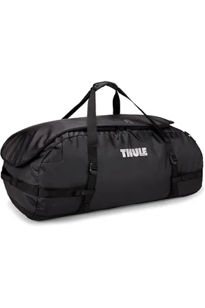 Thule Chasm 130 L Reisetasche Black 130