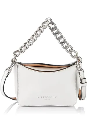 liebeskind ALESSA 2 KODIAQ Crossbody XS