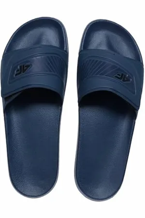 4F Herren M091 Flipflop, , 42 EU