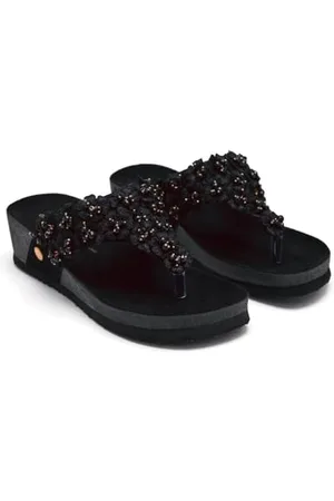 Gioseppo Damen Shawano Flipflop, , 41 EU