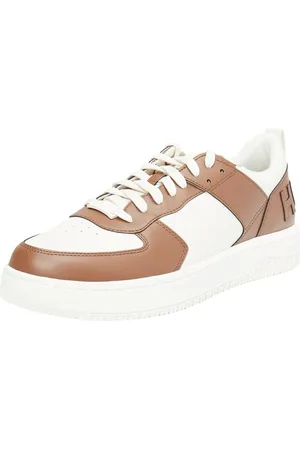 HUGO BOSS Kilian_Tenn_FL_N