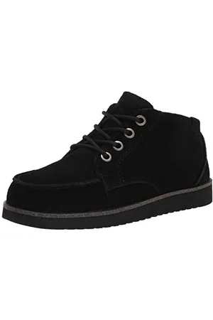 UGG UGG Herren Kiran Chukka-Stiefel, , 44.5 EU