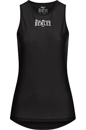 Benlee Frauen Funktionstop Florence L