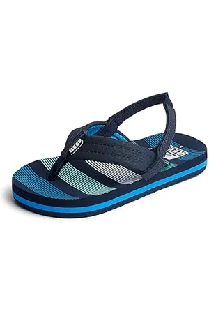 Reef Little Ahi Flipflop, , 20 EU