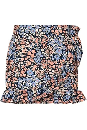 NAME IT Nkfvinaya Skort