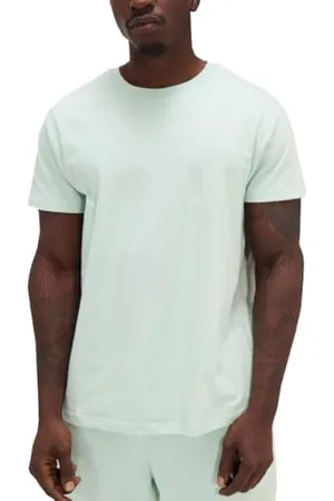 Ellesse Unisex Marghera T-Shirt, , L