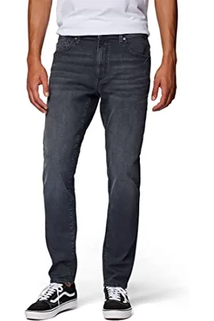 Mavi Herren Chris Jeans, , 27/32