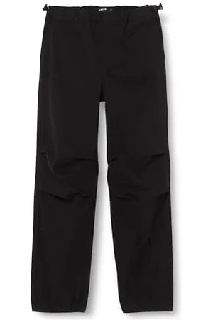 NAME IT NLNTALMA TWI Parachute Pant