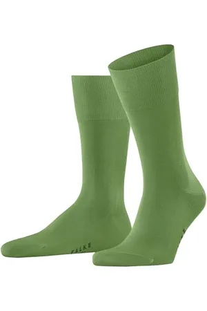 Falke Herren Socken Tiago M So nachhaltige Fil D