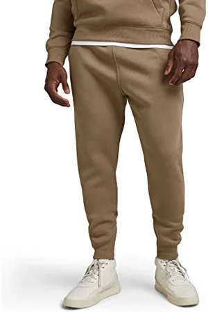 G-Star RAW Herren Premium Core Type C Jogginghose