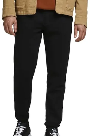 JACK & JONES Gordon Bradley Jogginghose Herren - S